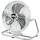 Category Metabo cordless fan