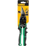 dewalt_dwht14674_0