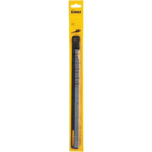 dewalt_dt2960_qz