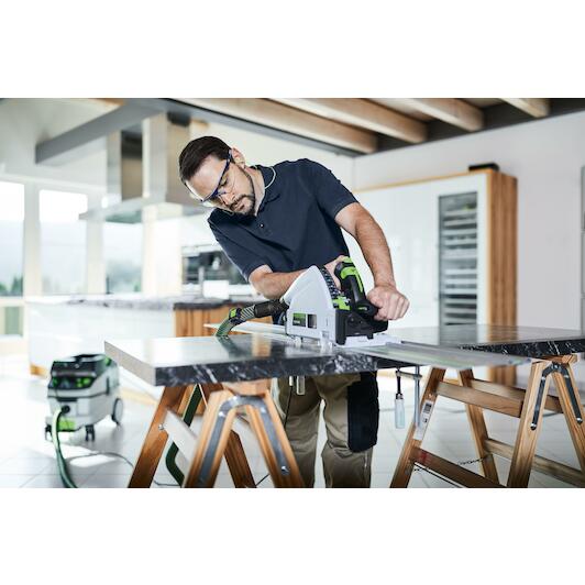 festool_577918_4