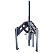 skf_tmhp15260