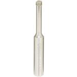 bosch_2609256c97