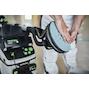 festool_205669
