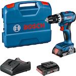 bosch_06019k3302