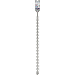 bosch_2608836646_2