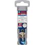 bosch_2608901846_2