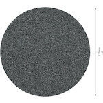 bosch_2608606755_5