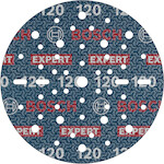 bosch_2608902451