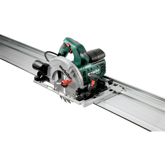 metabo_691064000_2