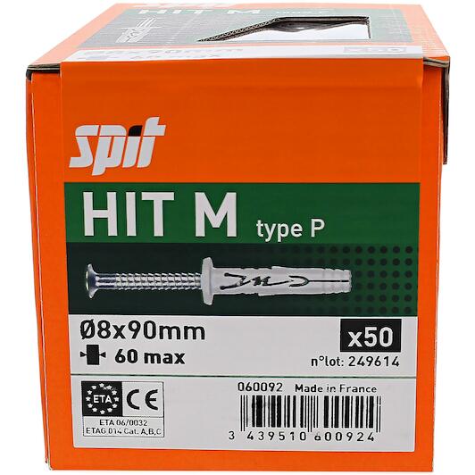 spit_060092_7