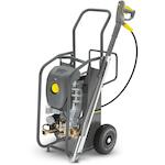 karcherprofessional_13539020