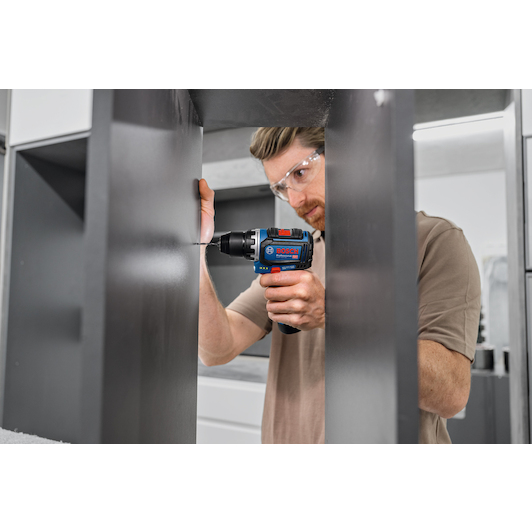 bosch_06019n7000_3