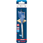 bosch_2608902103_2