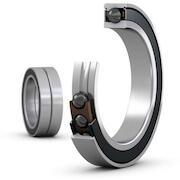 skf_s71908acehcp4adga