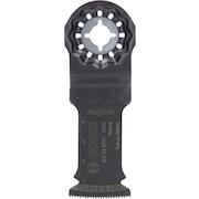 bosch_2609256947