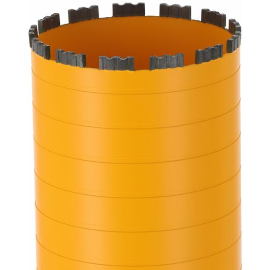 dewalt_dcdw106_xj_3