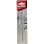 makita_e_06541