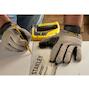 stanley_2_20_037