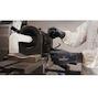 ansell_11840050_4