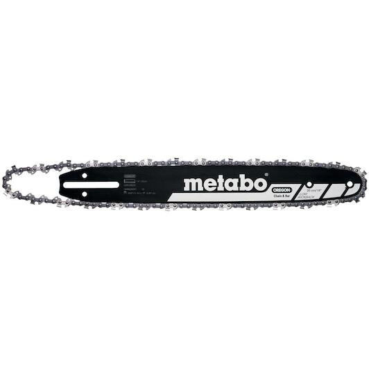 metabo_628421000