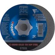 pferd_64187150