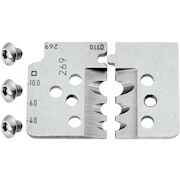 knipex_121912
