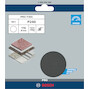 bosch_2608605499_2