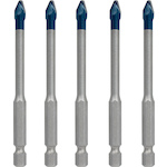 bosch_2608900599