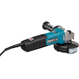 makita_ga5090x01