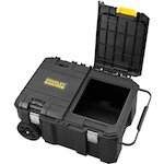 stanley_fmst17870_1
