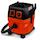 Category Fein cleaning