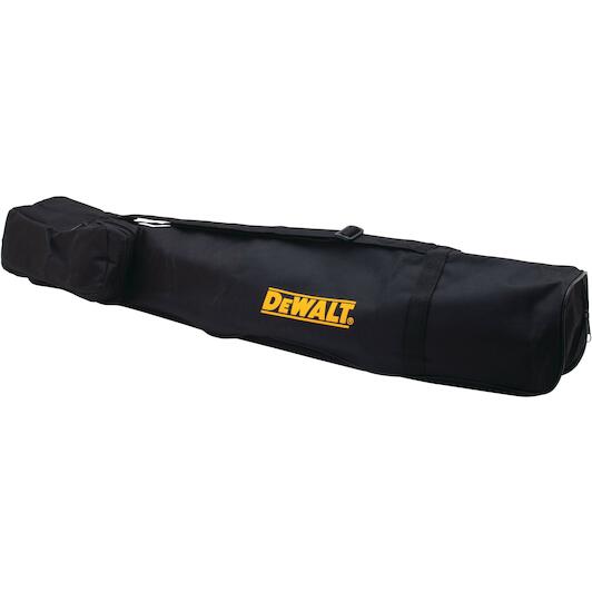 dewalt_de0882_xj