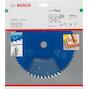 bosch_2608644061