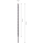bosch_2608586804_4