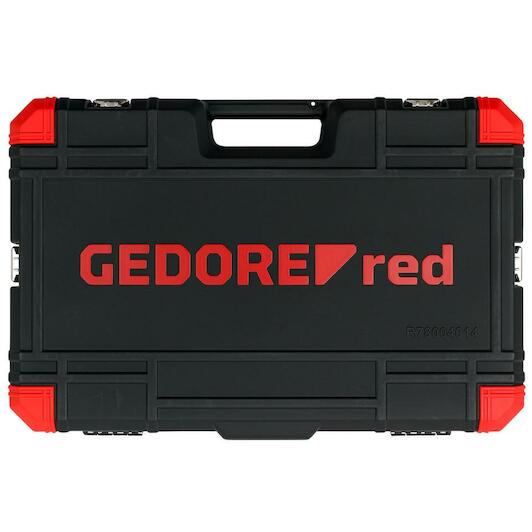 gedorered_3300011
