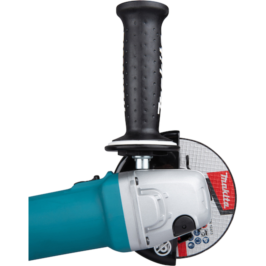 makita_9565cvr_5