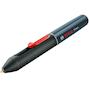 bosch_06032a2101