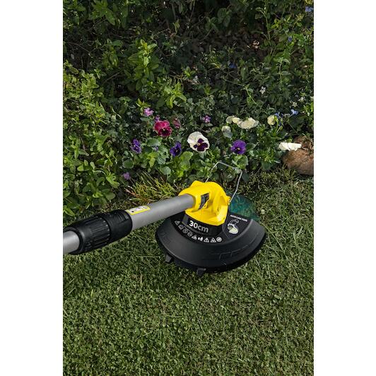 karcher_14443100_8