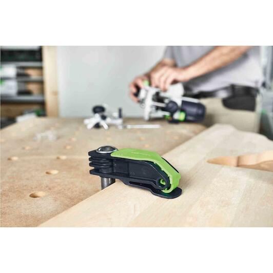 festool_577132