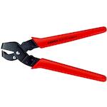 knipex_906120