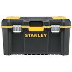 stanley_stst83397_1