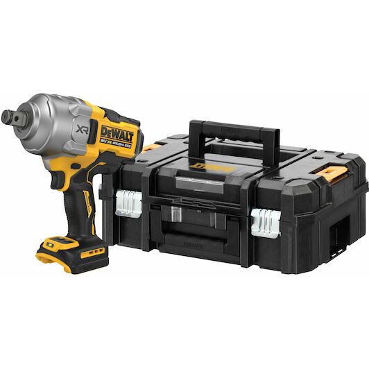 dewalt_dcf964nt_xj