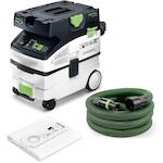 festool_578301