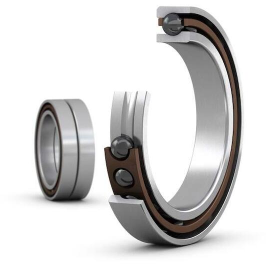 skf_71908acehcp4adga