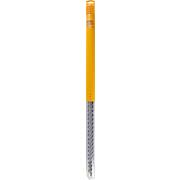 dewalt_dt9436_qz