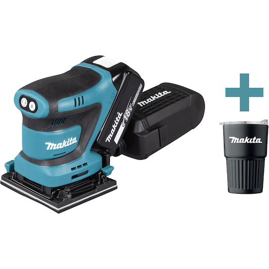 makita_dbo481rtj