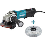 makita_ga5093x01