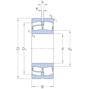 skf_22328cckjaw33va405_2