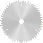 bosch_2608640508_3