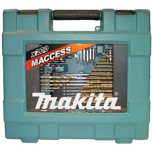 makita_d_37194